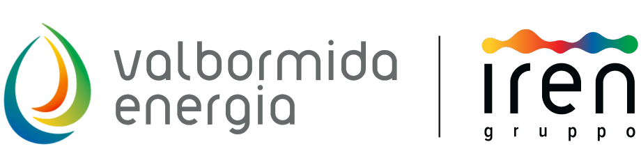 Valbormida Energia
